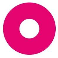 Matias Birtum Matias Cattaneo Github - Beautiful Light Texture - 8K