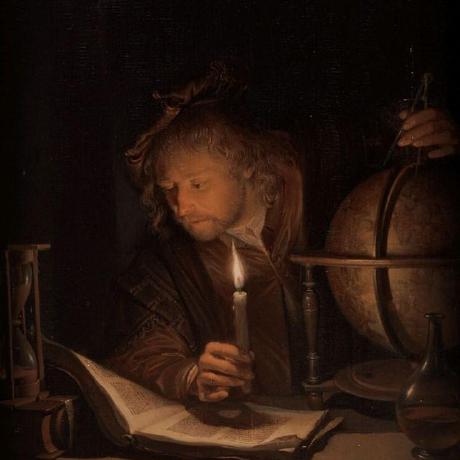 Muniza Nabeel Muniza Nabeel Github - Gradient Texture Collection - HD Quality