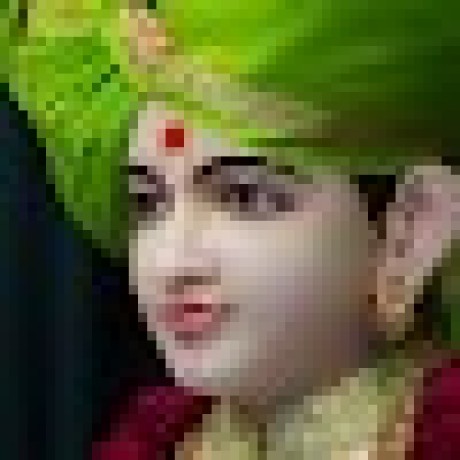 Prinxeradadiya Prince Radadiya Github - Incredible Full HD Landscape Backgrounds | Free Download