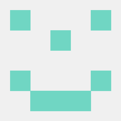 Github Hornkim Public Presentations - Perfect Geometric Texture - High Resolution