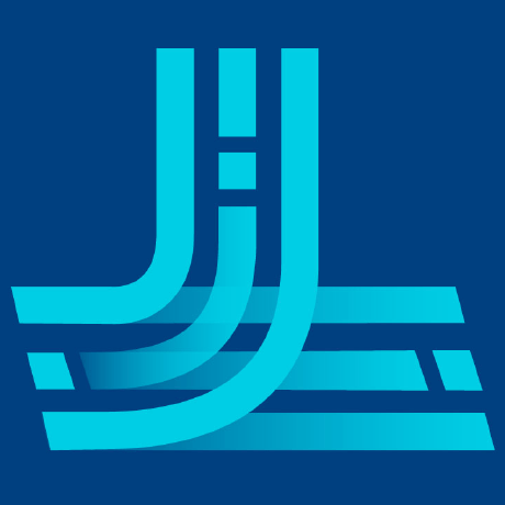 Github The Jackrabbit Speed Test - Elegant Desktop City Images | Free Download