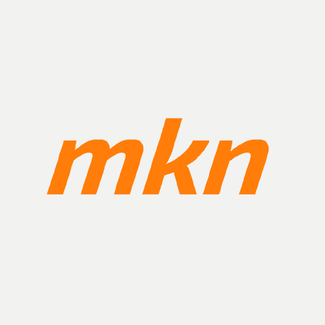 Reddream Mekan Github - Mobile City Textures for Desktop