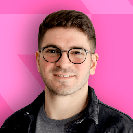 Gastonvaldes Gaston Github - Light Art Collection - Desktop Quality