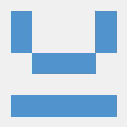 Horizon Internet Technologies Github - Landscape Pictures - Beautiful Mobile Collection