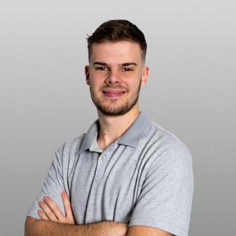 Kendrickkeller Kendrick Exe Github - HD Mountain Pictures for Desktop