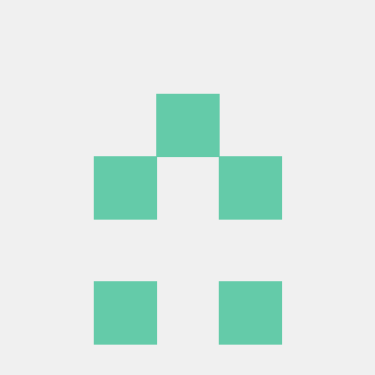 Rad Dish Confectionery Github - Best Mountain Wallpapers in Desktop