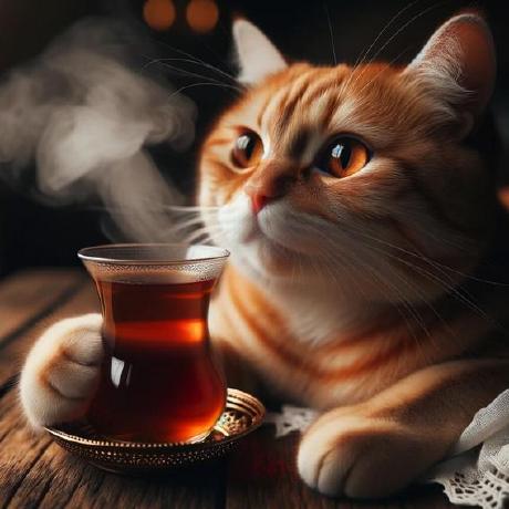 Okan Ozbek Okan Ozbek Github - Sunset Photos - Ultra HD Retina Collection