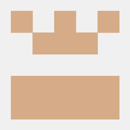 Adam Sosnowski Github - Classic Dark Art - High Resolution