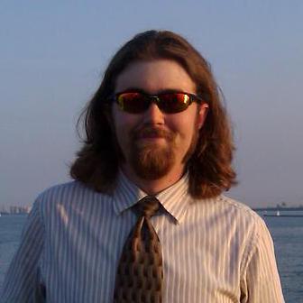 Glikely Grant Likely Github - Ultra HD Ocean Backgrounds for Desktop