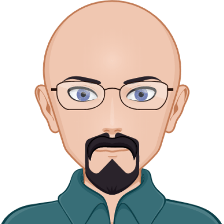 Saltbox Behind Reverse Proxy Issue 153 Saltyorg Saltbox Github - Nature Wallpapers - Classic Mobile Collection