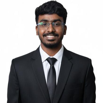 Sujalsharma Tech Sujal Github - Perfect Ultra HD Ocean Arts | Free Download