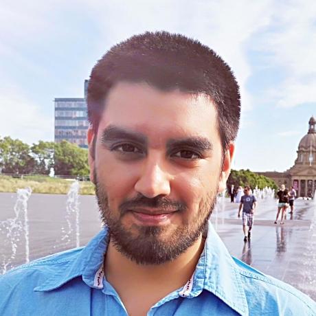 Github Rvegaml Simlr - Retina Gradient Designs for Desktop