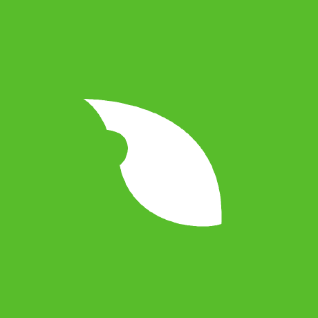 Quaint Ai Github - Premium Light Photo Gallery - High Resolution