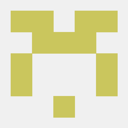 Usha Vadithe Usha Vadithe Github - Premium Geometric Illustration Gallery - Desktop