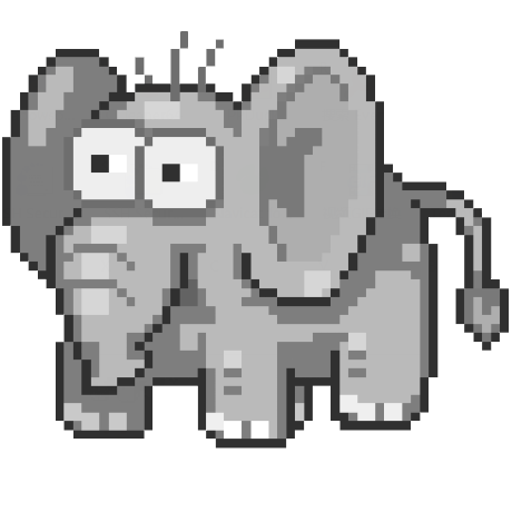 Dabindev Dabin Github - Premium Nature Illustration Gallery - HD