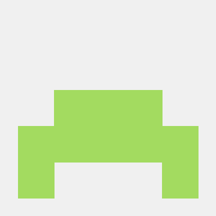 Hothanhkhoi Ho Thanh Khoi Github - Premium City Texture Gallery - Desktop