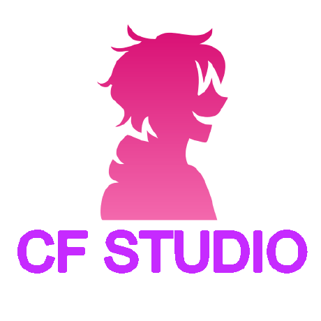 Fame Studio Github - Mountain Textures - Incredible Ultra HD Collection