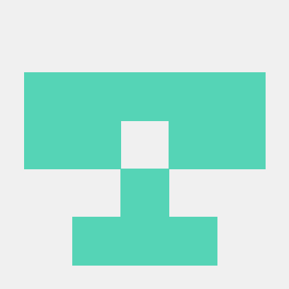 Yank 225 Yank Github - Premium Colorful Texture Gallery - 8K