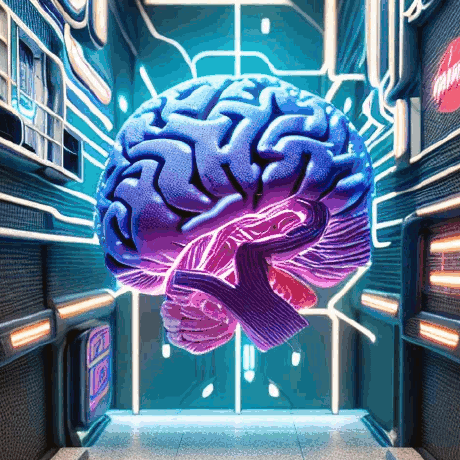 Openmind Services Github - Beautiful High Resolution Dark Wallpapers | Free Download