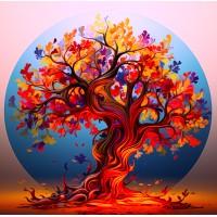 Arboreal Github - Download Incredible Nature Design | Full HD