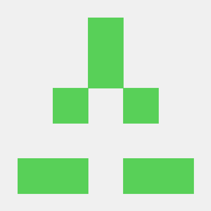 Github Rv Us Rv Us Github Io A Lightweight Customizable Single Page - Vintage Picture Collection - 8K Quality