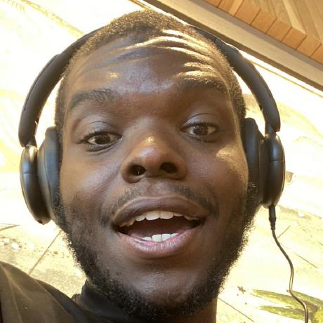 Kingmatthew101 Matthew Gugel Github - Mobile Sunset Illustrations for Desktop