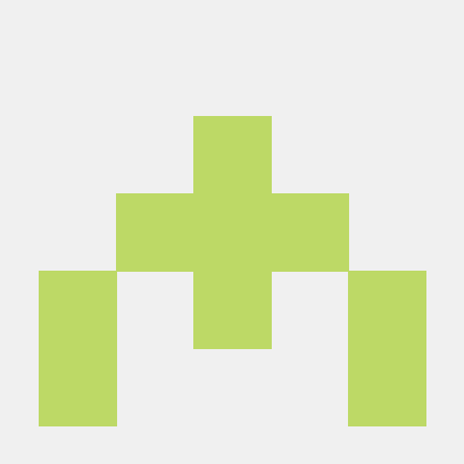 Tcostam Tiago Costa Github - Nature Images - Modern Mobile Collection