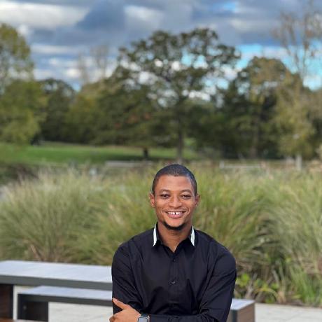 Philipjohnsono Philip Johnson Github - Download Incredible Light Background | Desktop