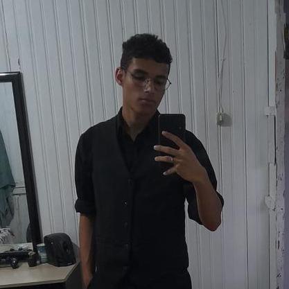 Bretheus Breno Caetano Github - Light Pictures - Premium 4K Collection