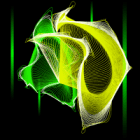 Github Dloss Binary Parsing A List Of Generic Tools For Parsing - Amazing 8K Gradient Pictures | Free Download