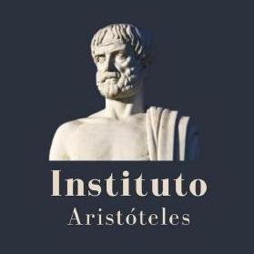 Github Institutoaristoteles Backend Instituto Aristoteles - Gradient Backgrounds - Professional Mobile Collection
