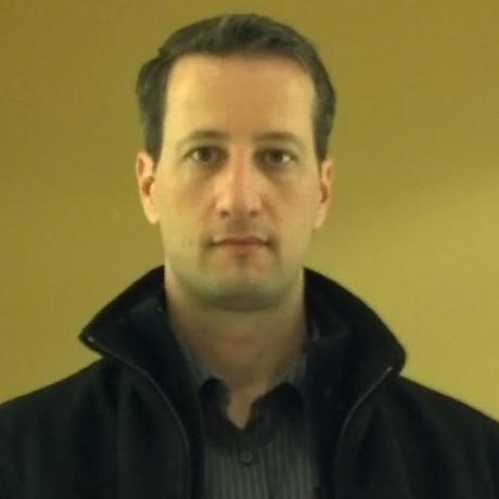 Meyersoftware Nick Meyer Github - Best Sunset Arts in High Resolution