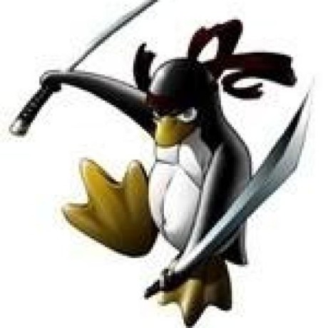 Atmospheremao Columbus Github - Ultra HD Landscape Illustration - 8K