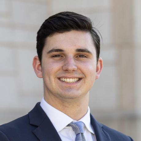 Gregg G Gregg G Github - Minimal Illustrations - Artistic High Resolution Collection