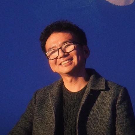 Jerryz123 Jerry Zhao Github