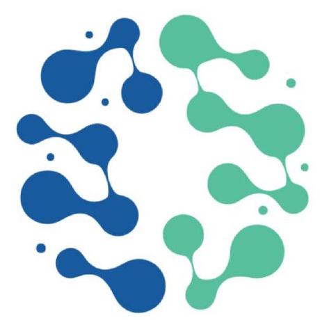 Ai Community Sbu Github - Dark Pictures - Amazing Desktop Collection