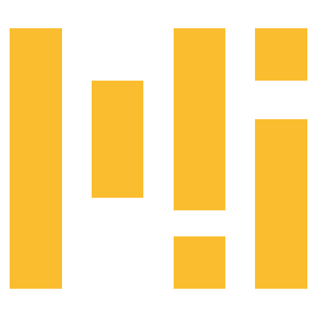 Github Azumattdev Mjolnir - Stunning Gradient Background - Ultra HD