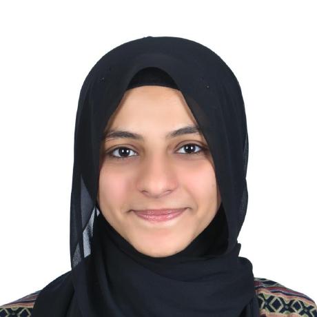 Sama Shelbaya Github - Premium Dark Picture Gallery - Ultra HD