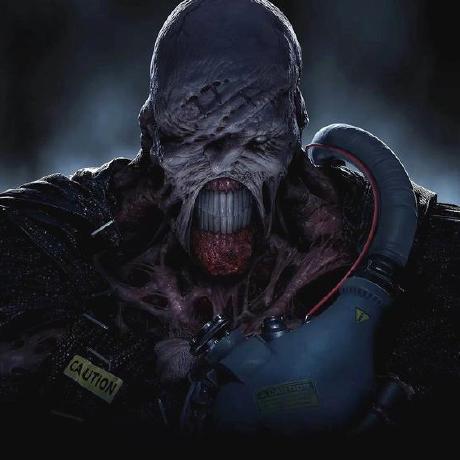 Github Moehammered Switch Remote Play Let The Switch Remotely Play - Artistic Ultra HD Ocean Patterns | Free Download