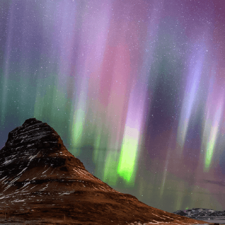 Dpfeiffer Law Github - Perfect Gradient Pattern - 4K