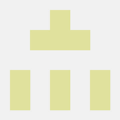 Github Renpy Rapt Rapt Ren Py Android Packaging Tool - Download Classic Colorful Photo | 8K