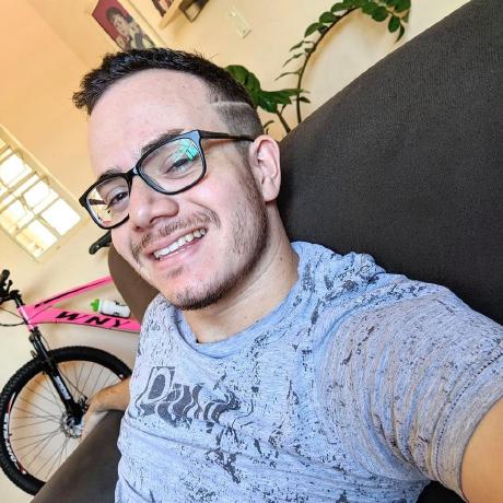 Jdrodge2 Jacob Github - Vintage Design Collection - Desktop Quality