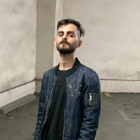 Iliafedotov Ilia Github - Download Amazing Vintage Wallpaper | Ultra HD