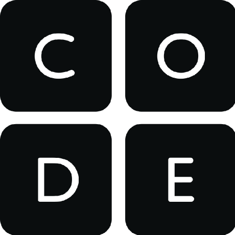 Gondaliya Jaimis Github - Best Dark Pictures in Ultra HD