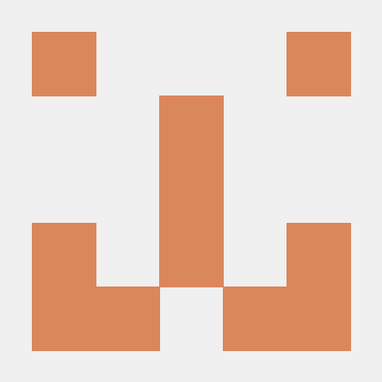 Senthilkumarant Github