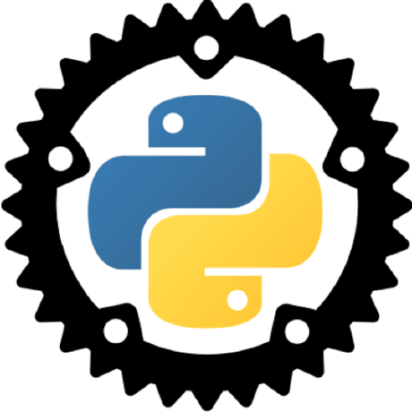 Libre Rp Github - Perfect Desktop City Textures | Free Download