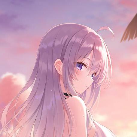 Github Re Zero001 Lsposed Irena Useless Lsposed Framework Fork - Colorful Image Collection - Retina Quality