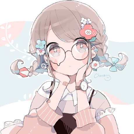 Github Lxgw Inter Font Magisk Module A Magisk Module To Replace - Light Images - Ultra HD HD Collection