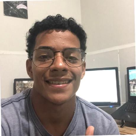 Antoniocarlos Df Antonio Carlos Github - Download Incredible Geometric Design | Ultra HD