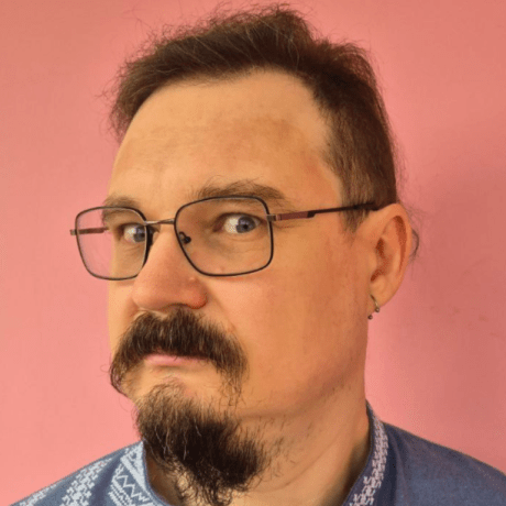 Github Pshchelo Ironic Python Heartbeater Example Script To Implement Openstack Ironic Lookup - Premium Light Photo Gallery - 4K